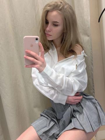 Мадина