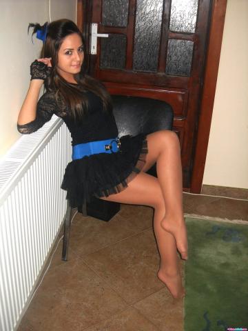 Полина